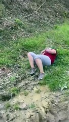 The_end__#viral_#shorts_#fails_#funny_#mmvfunny(480p)(2)