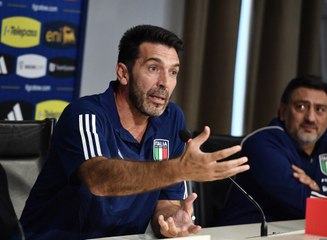 AR OOV BUFFON 030724