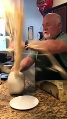 The_end__#viral_#shorts_#fails_#funny_#mmvfunny(480p)(4)