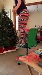 The_end__#viral_#shorts_#fails_#funny_#mmvfunny(480p)(5)