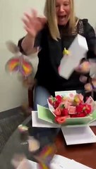 The_end__#viral_#shorts_#fails_#funny_#mmvfunny(480p)(6)