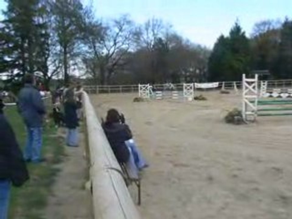 6-04 Must de la Nive POC2