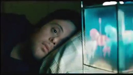 Yo, también Bande-annonce (DE)