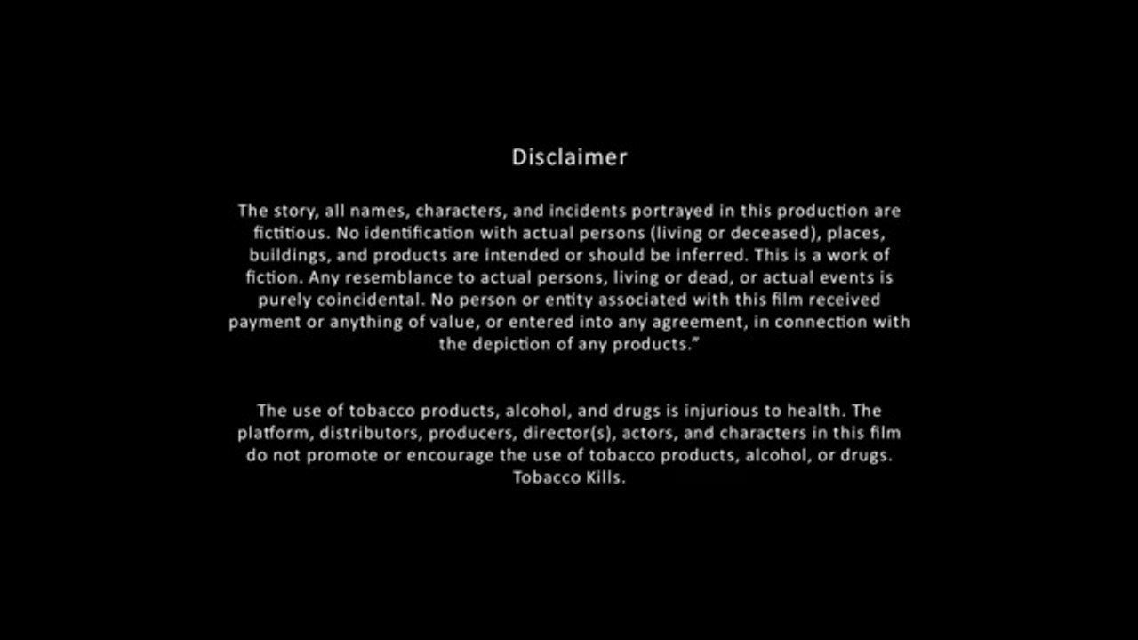 TRP - A Social Awareness Short Film Highlighting Corruption and System Failures - Hindi Thriller