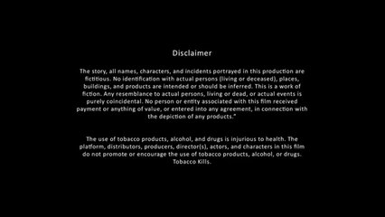 TRP - A Social Awareness Short Film Highlighting Corruption and System Failures - Hindi Thriller