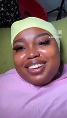 John Nwankwo Noko mall