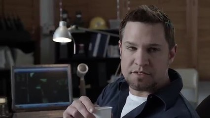 Cyclone Force 12 Bande-annonce (EN)