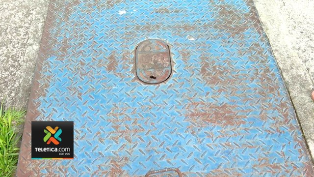 tn7-posibles-soluciones-a-cobro-de-agua-en-condominios-030724