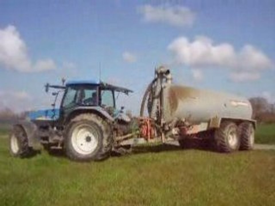 Vidéo 009