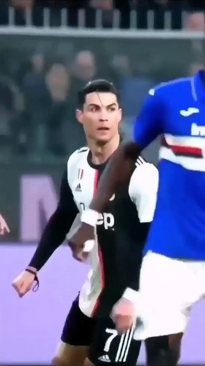 Cr7