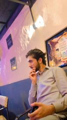 Subscribe to Our youtube channel