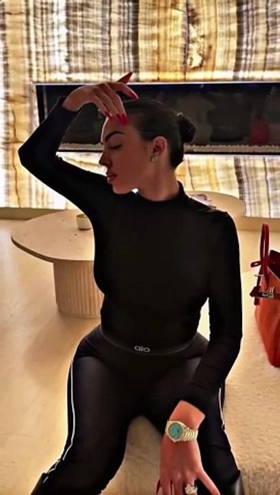 Cr7