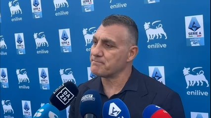 Calciomercato Milan, Vieri: "Zirkzee o Lukaku? Prenderei sempre il belga..."