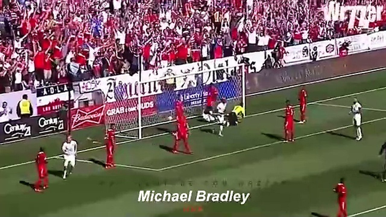 (20)Top 10 Best Corner Kick Goals In Football