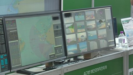 軍에서 생성형 AI 활용...군사 분야 특화해 답변·번역 / YTN