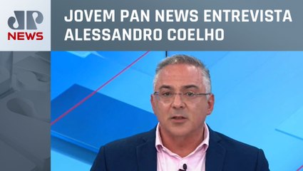 Governo federal lança Plano Safra 2024/2025 com valor recorde; especialista comenta