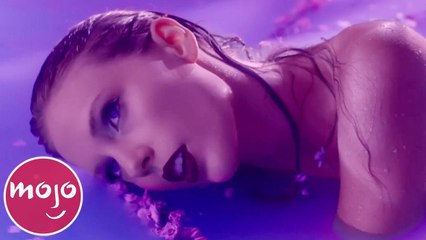 Top 30 Iconic Taylor Swift Music Videos You Must Watch 🎶