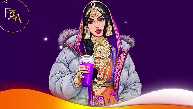 Right Here Right Now (FarooqGotAudio Remix) _ Bluff Master _ Hip Hop_Trap Mix(720P_60FPS)