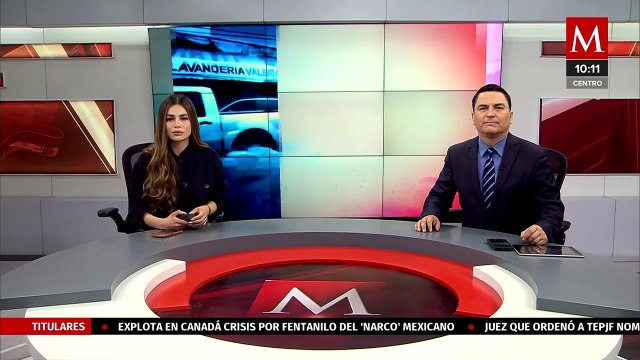 En Yucatán, los habitantes realizan compras de pánico debido a Huracán 'Beryl'