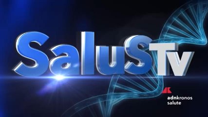 Salus tv n. 27 del 3 luglio 2024