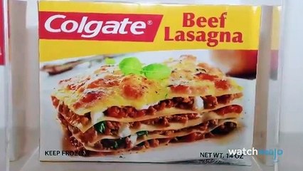 Top 10 Products That Almost DESTROYED The Company