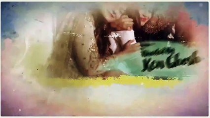 مسلسل الحق الحلقة 20 العشرون والاخيرة مدبلج HD