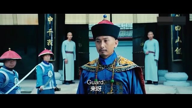 Use the few to defeat the many! The hero Fang Shiyu defeats villains with Chinese kung fu!