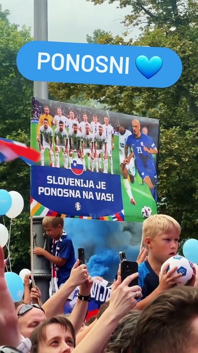Eslovénia