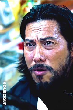 We Are VENOM Monster Attitude Eddie Brock 4K Whatsapp Status Edit #shorts #tomhardy