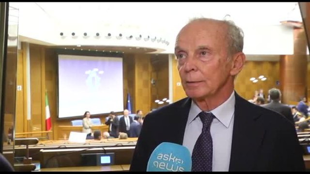 Energia, Nelli Feroci: coniugare transizione con rilancio competitività