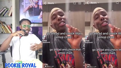 Bro Unlock New Level Of Cheat Code.