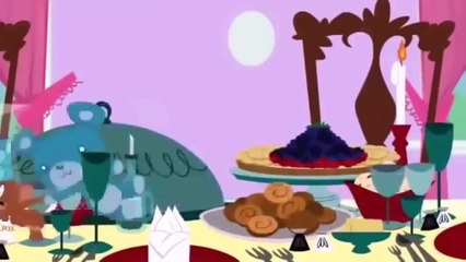 Dessin Animé Tom et Jerry en Francais 2024 HD - Dessin Animé complet Francais (4)