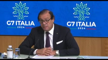 Fisco, Leo: ok definitivo  da Cdm a dlgs riscossione