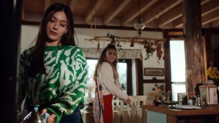Gulcemal Amor Imposıble Capítulo 3 COMPLETO Español