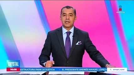 Guardia Nacional despliega operativo de vigilancia en la México-Pachuca