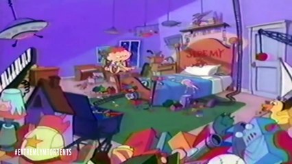 The Town Santa Forgot 720p ExtremlymTorrents