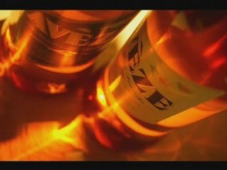 Avèze : des racines pour origine