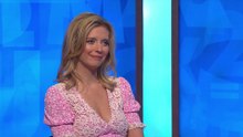 Rachel Riley - Countdown 2024-07-01