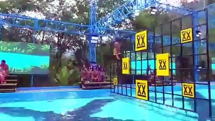 ¡No te pierdas el capítulo 61 del Desafío XX 2024! 🔥