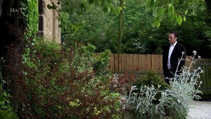 Emmerdale Spoilers for July 3rd, 2024: What Happens Next? 🌟