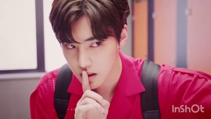 Almost Famous Episode 1 Hindi Dubbed | Korean Drama Full Episode