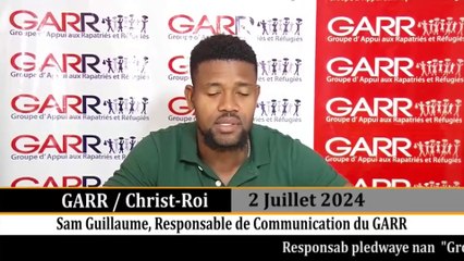 GADE L JAN L YE 02 JUILLET 2024