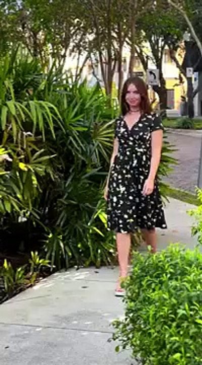 Newshows_Sundresse