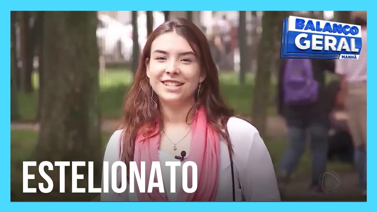 Justiça condenada estudante de medicina da USP a devolver quase R$ 1 milhão a colegas