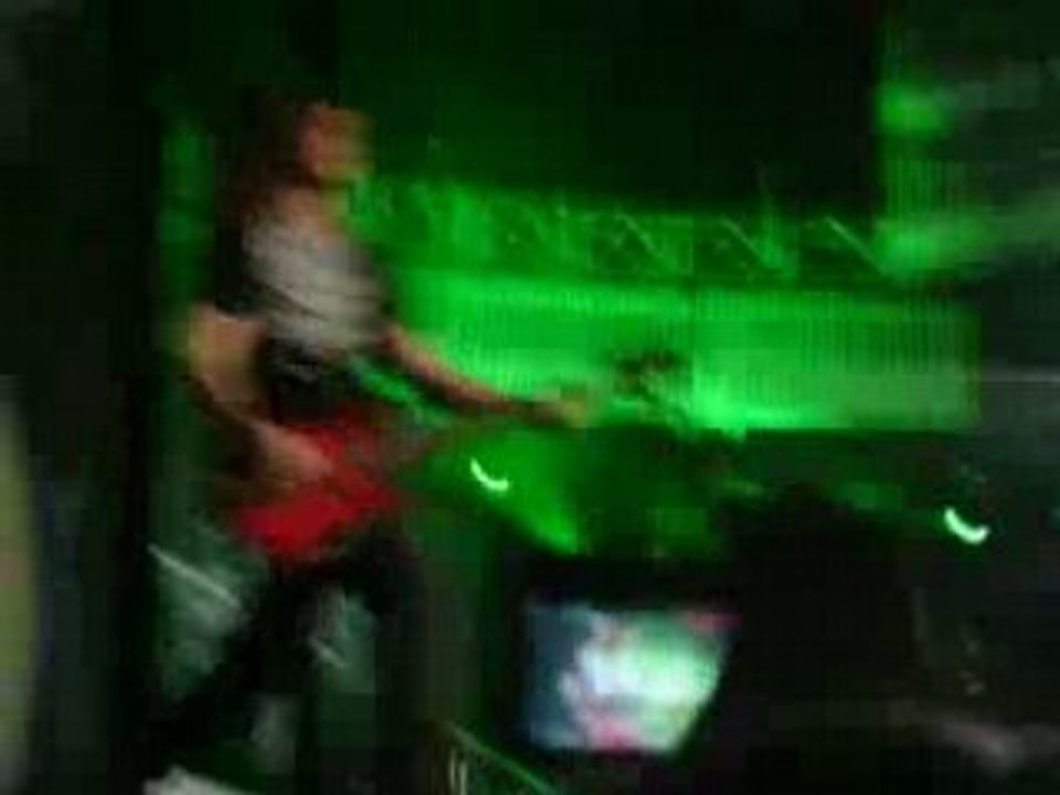 Reden 2