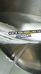 Hoe maak je heerlijke Fattah_  (online-video-cutter.com)