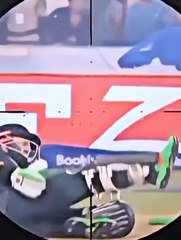 india shot rizwan thats why we lose in worldcup