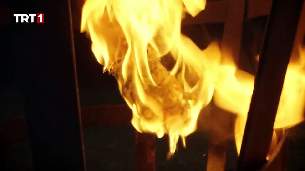 sultan mehmet fateh season 2 relese