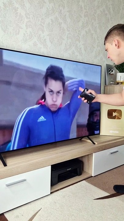 LoL