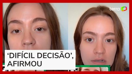 Jovem que convive com ‘pior dor do mundo’ decide fazer eutanásia fora do País: 'Despedida digna'